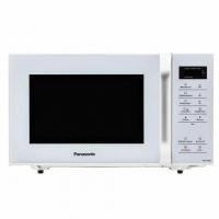 ������������� ���� Panasonic NN-ST34HWZPE, 800��, 25�, �����