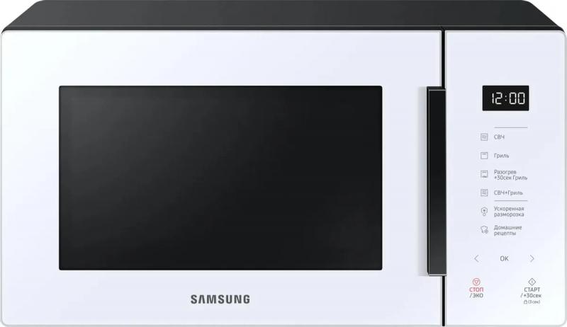 ������������� ���� Samsung MG23T5018AW/BW, 800��, 23�, �����