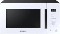 ������������� ���� Samsung MG23T5018AW/BW, 800��, 23�, �����