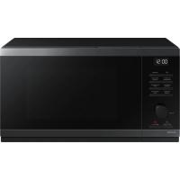 ������������� ���� Samsung MS23DG4504AGBW, 800��, 23�, ������ �����