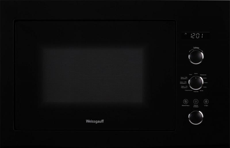 ������������� ���� Weissgauff HMT-256, ������������, 25�, 900��, ������ [426286]