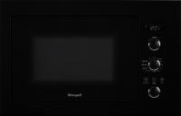������������� ���� Weissgauff HMT-256, ������������, 25�, 900��, ������ [426286]