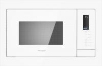 ������������� ���� Weissgauff HMT-625 Touch Grill, ������������, 25�, 900��, ����� [433076]