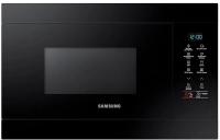 ������������ ������������� ���� SAMSUNG MG22M8054AK/BW 22L, ������