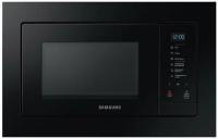 ������������ ������������� ���� SAMSUNG MG23A7118AK/BW23L, ������