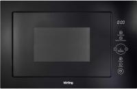 ������������� ���� ������������ Korting KMI 825 TGN 25L