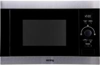 ������������� ���� ������������ Korting KMI 825 XN 25L