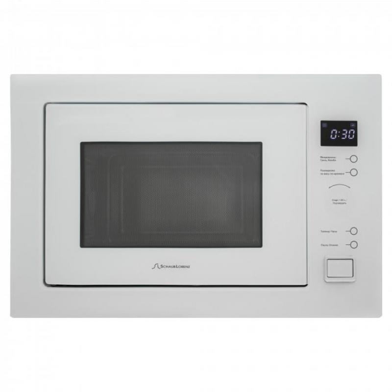    SCHAUB LORENZ SLM EL25D 25L