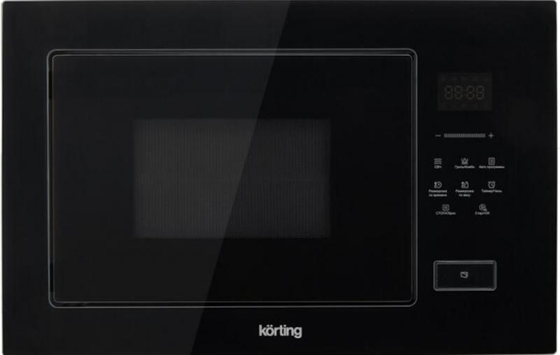 ������������� ���� ������������ Korting KMI 827 GN 26L