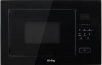 ������������� ���� ������������ Korting KMI 827 GN 26L