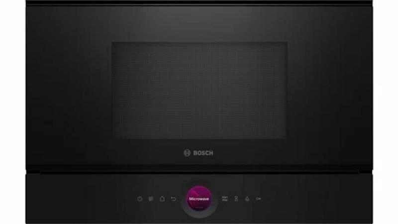 ������������� ���� BER7321B1 ������������  900��, �����, ��������, ������