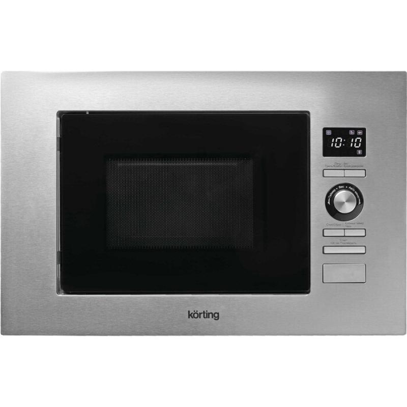    Korting KMI 720 X