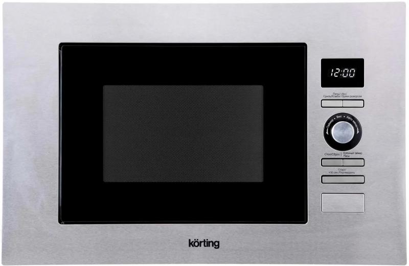 ������������ ������������� ���� Korting KMI 720 X