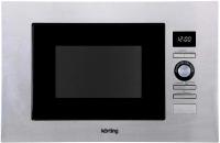 ������������ ������������� ���� Korting KMI 720 X