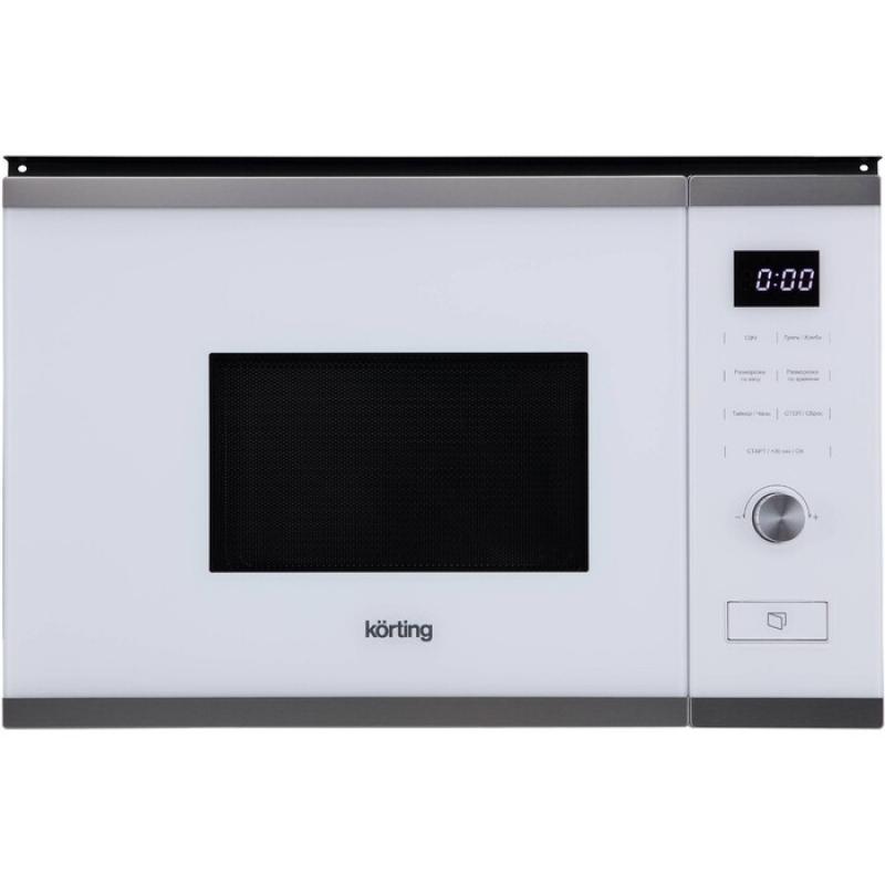    Korting KMI 820 GSCW