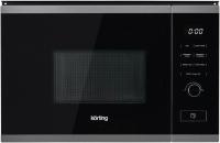 ������������ ������������� ���� Korting KMI 820 GNBX