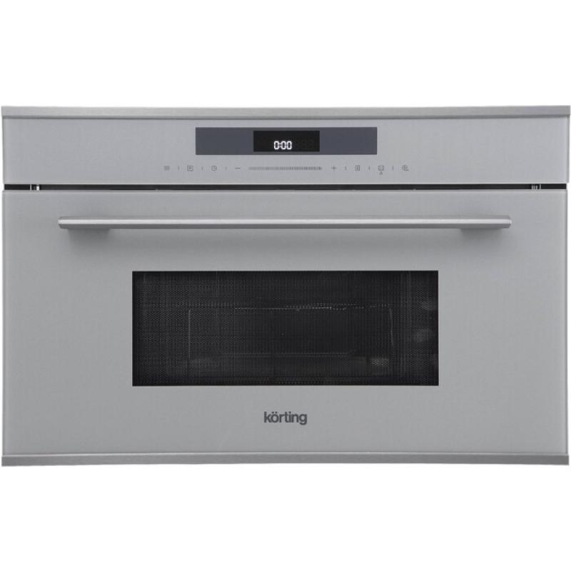 ������������ ������������� ���� Korting KMI 830 GBXGr