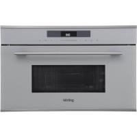 ������������ ������������� ���� Korting KMI 830 GBXGr