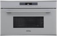 ������������ ������������� ���� Korting KMI 830 GBXGr