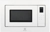 ������������� ���� Electrolux LMS4253TMW ������������
