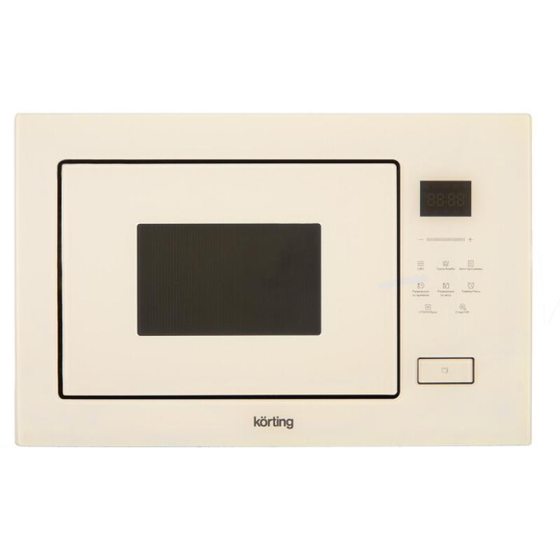    Korting KMI 827 GB  