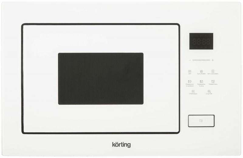 ������������ ������������� ���� Korting KMI 827 GW