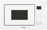 ������������ ������������� ���� Korting KMI 827 GW