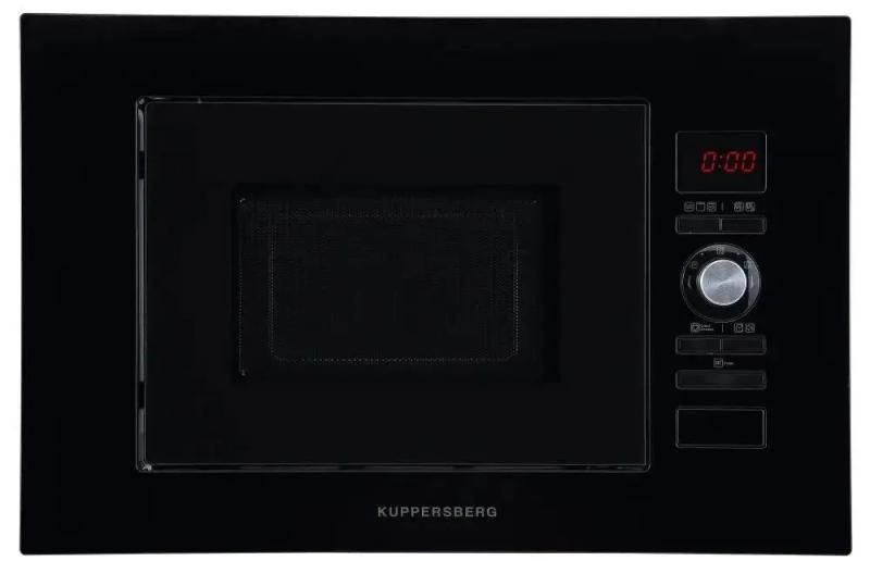 ������������ ������������� ���� Kuppersberg HMW 625 B