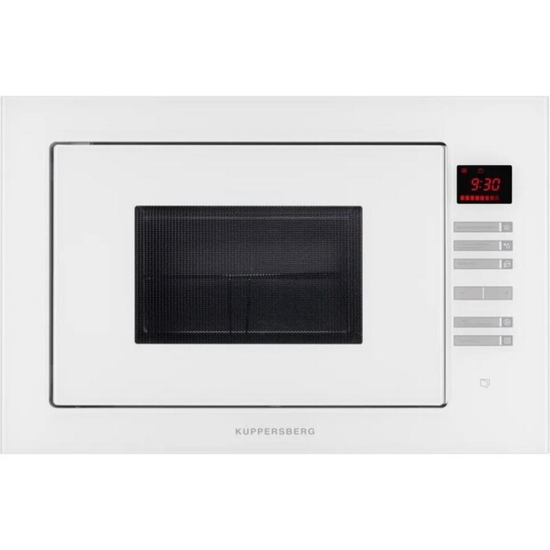    Kuppersberg HMW 645 W