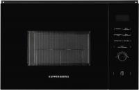 ������������ ������������� ���� Kuppersberg HMW 650 BL