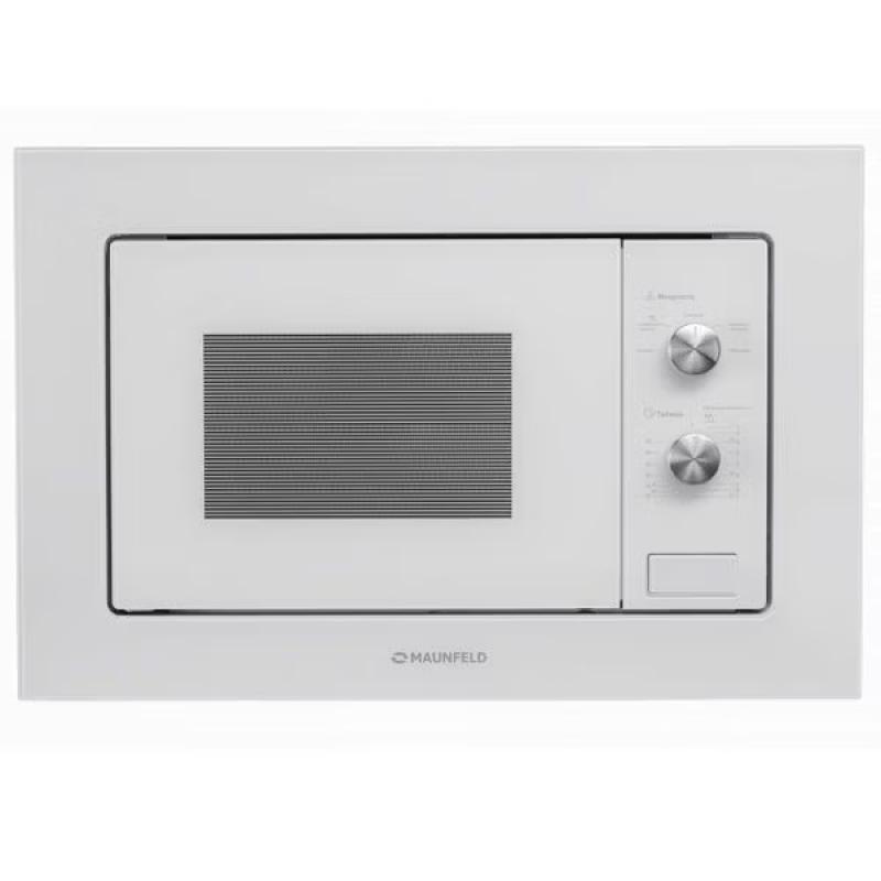    MAUNFELD MBMO.20.1PGW,   .