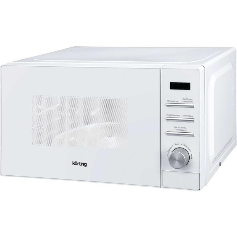   Korting KMO 820 GW