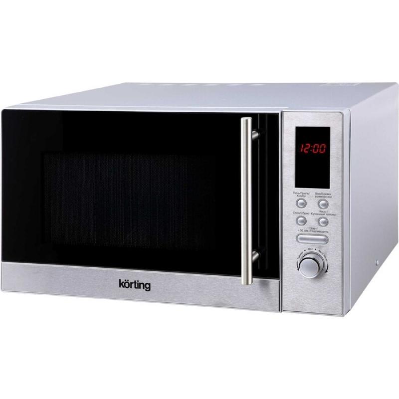 ������������� ���� Korting KMO 823 XN