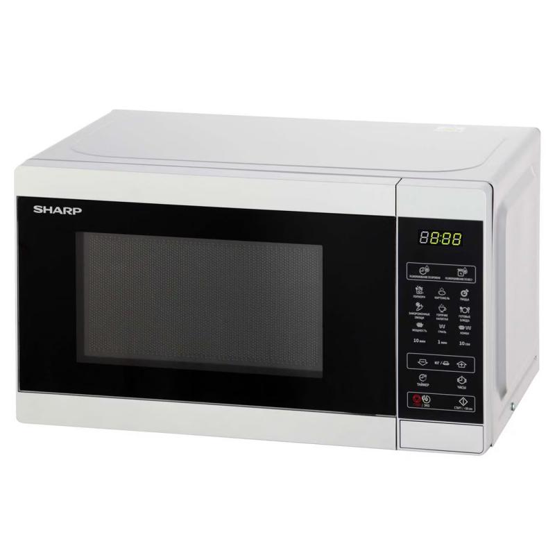   Sharp R6800RSL,  