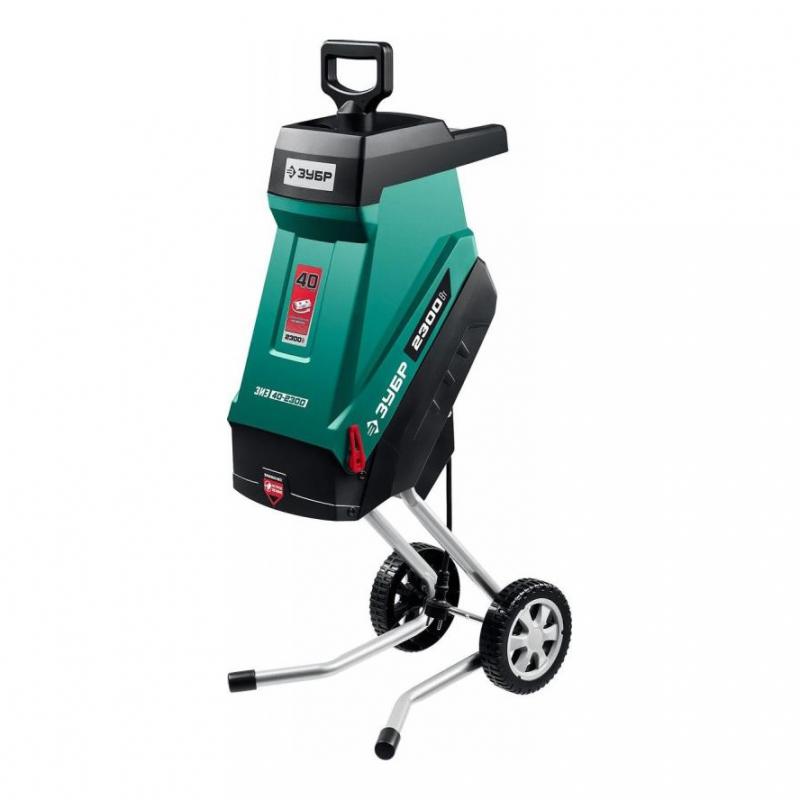 ������� ������������ ���� ���-40-2300