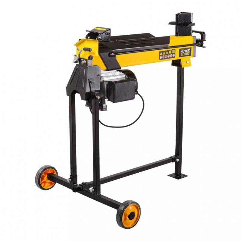 �������� Huter HLS-5500/52H [70/14/5] 3300��