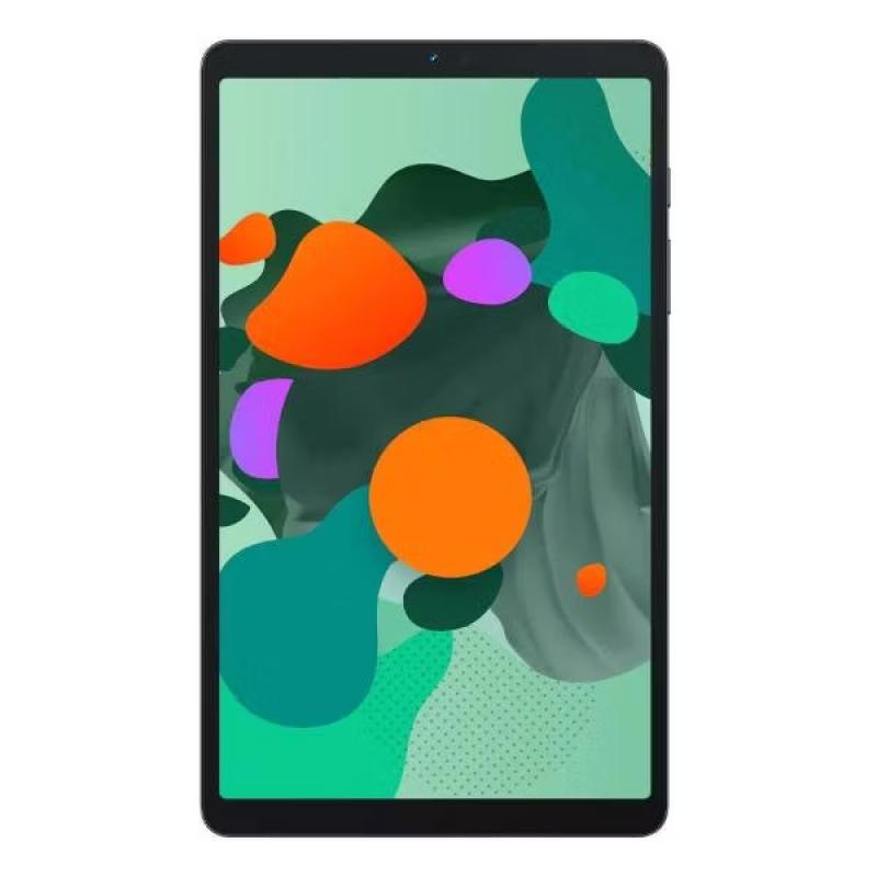  Blackview TAB 60 LTE 6/128Gb