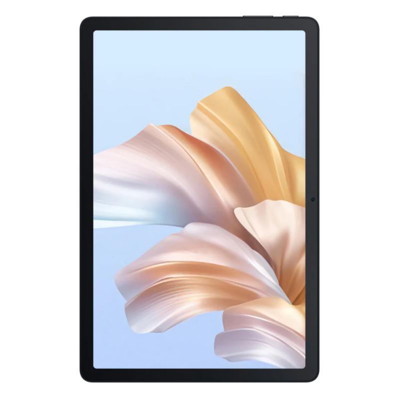  Blackview TAB 90 LTE 8/128Gb