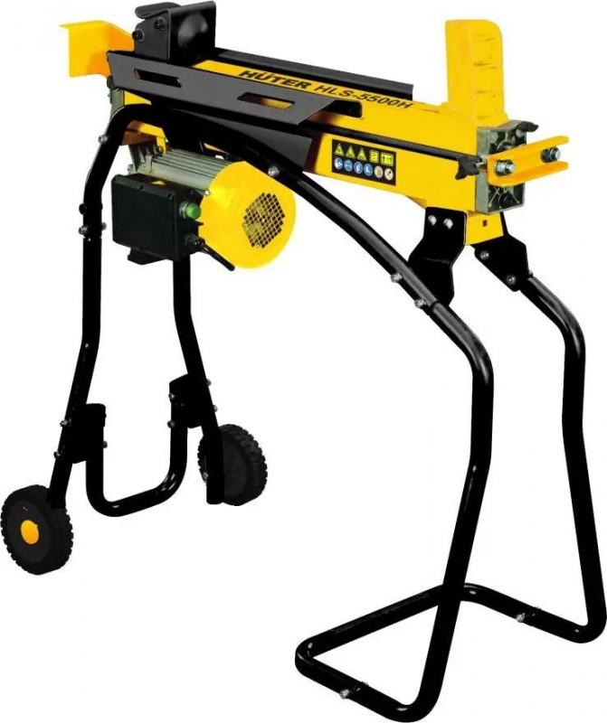  Huter HLS-5500H [70/14/2] 3300