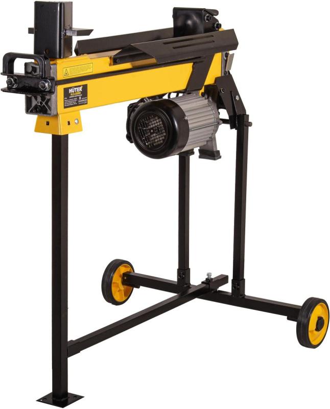 �������� Huter HLS-5500H [70/14/2] 3300��