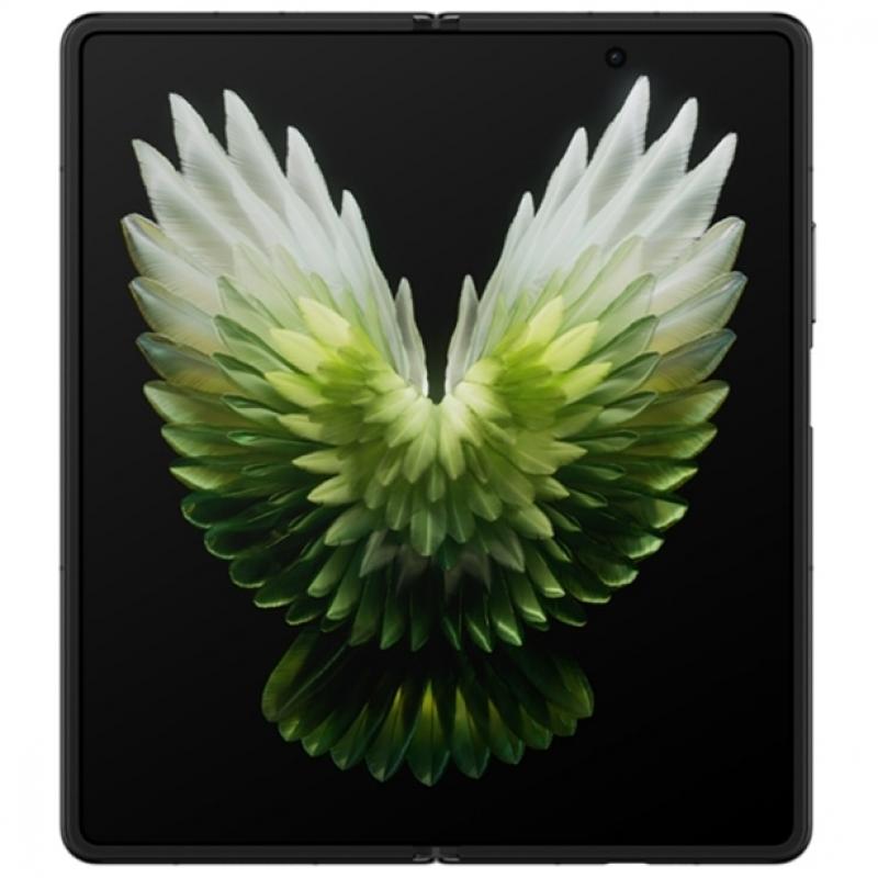 Tecno Phantom V Fold 2 5G 12/512Gb