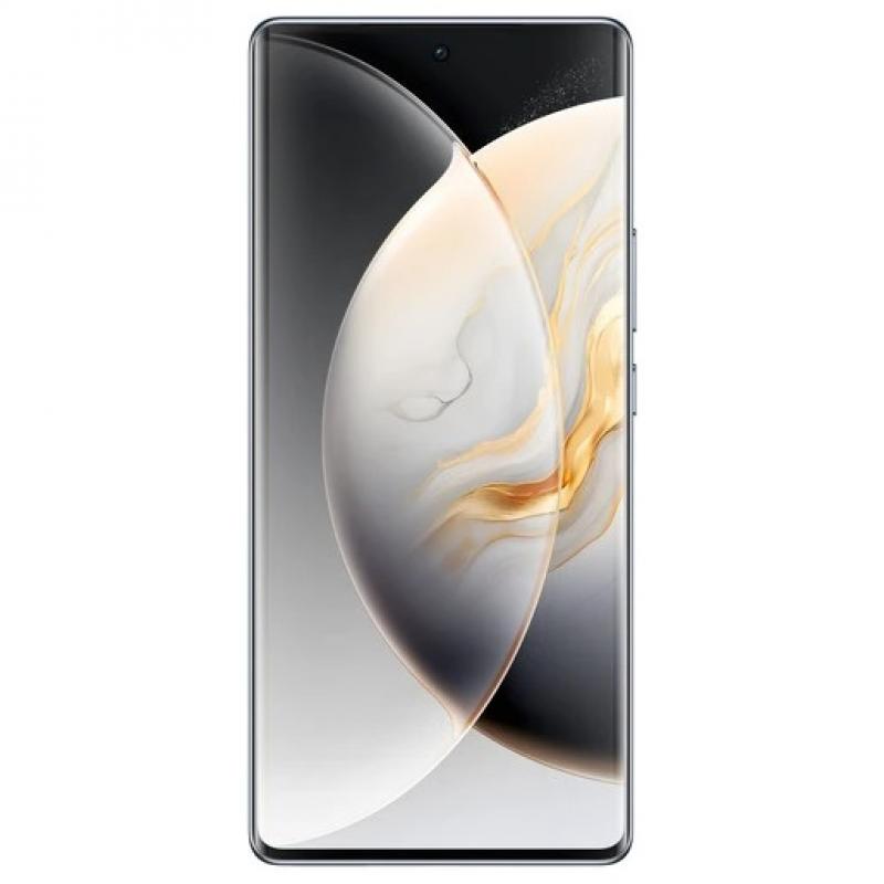 Tecno Camon 30S 6/128Gb
