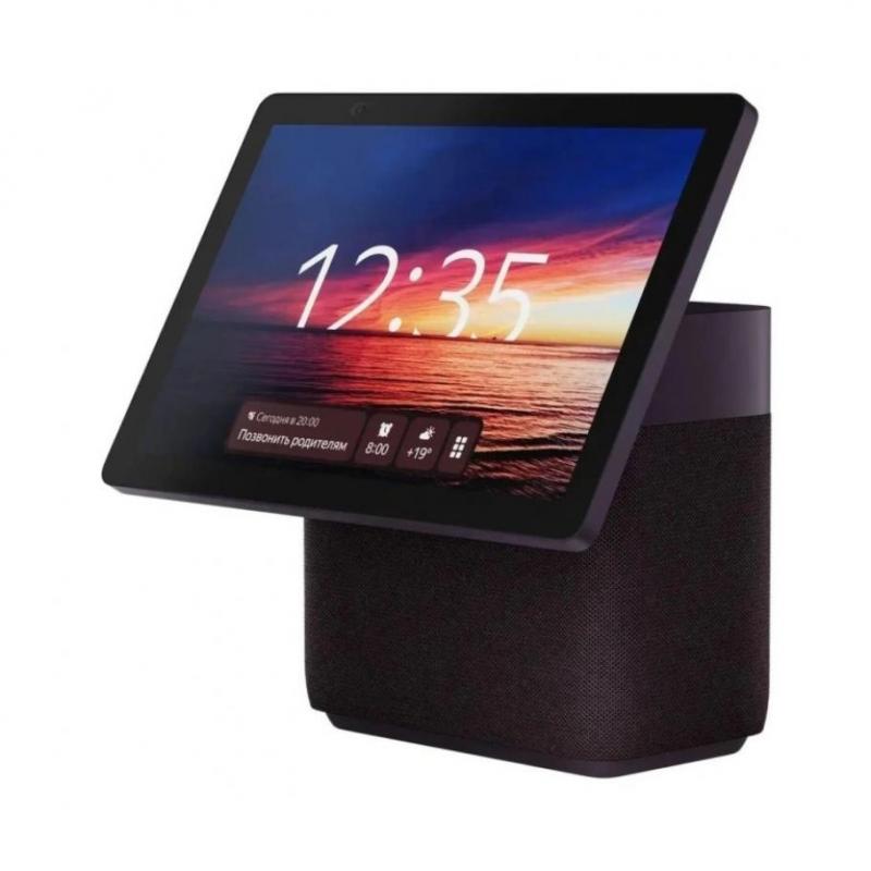 ����� ������� ������ ������� ��� ���� � ������, Zigbee (YNDX-00055RED), �������