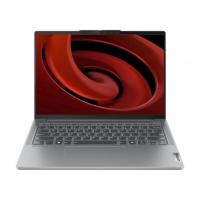 ������� Lenovo IdeaPad Pro 5 14AHP9 AMD Ryzen 7 8845HS 3800MHz/14''/2880x1800/16GB/1024GB SSD/NVIDIA GeForce RTX 3050 6GB/Wi-Fi/Bluetooth/��� �� (83D30029RK) Grey