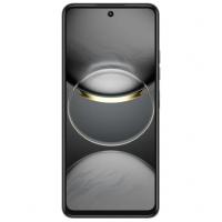 Tecno Spark 30 8/256Gb