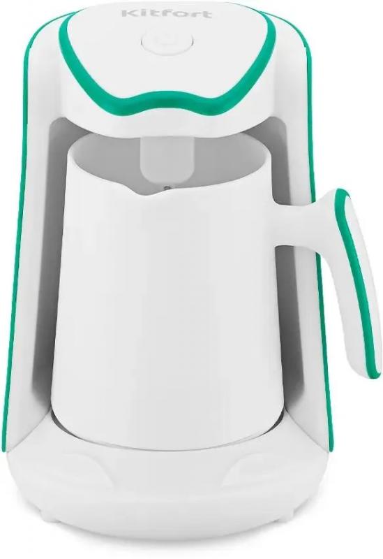  KitFort KT-7133-2,  ,  / 
