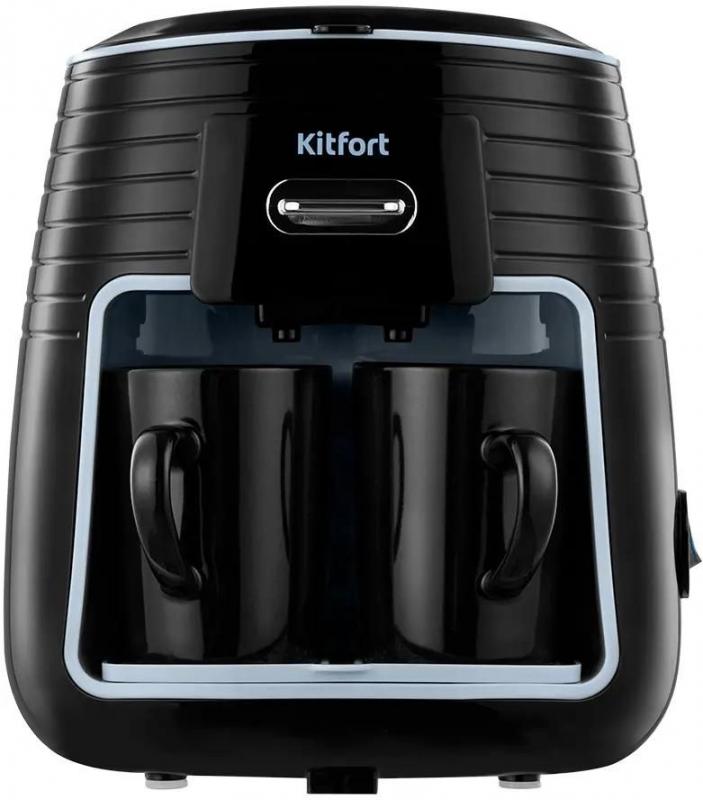 ��������� KitFort KT-7447, ���������, ������ / �������