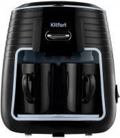 ��������� KitFort KT-7447, ���������, ������ / �������