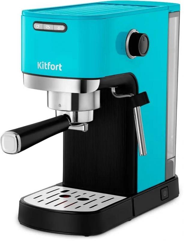 ��������� KitFort KT-7461, ��������, ��������� / ������