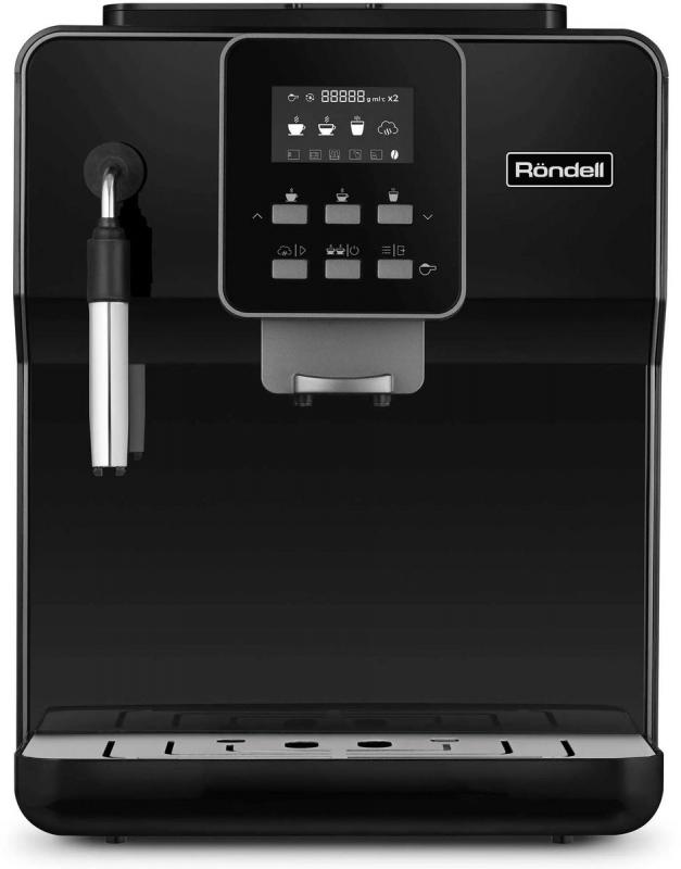  Rondell RDE-1109, /
